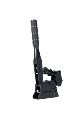 Simnet SHB 100 Handbremse