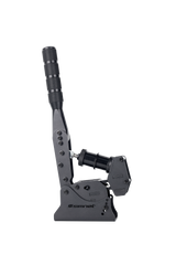 Simnet SHB 100 Handbremse