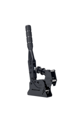 Simnet SHB 100 Handbremse