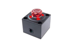 SIMAGIC ALPHA Kill Switch