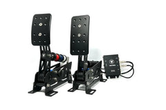 VNM Simulation LITE Pedal Set