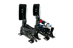 VNM Simulation LITE Pedal Set