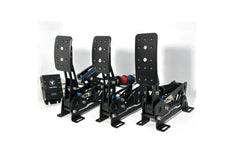 VNM Simulation LITE Pedal Set