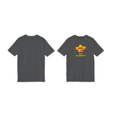 Makoon T-Shirt Elkaputto