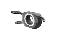 Multi-function stalks