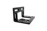 SIMAGIC Multifunctional L Shaped Bracket