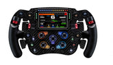 Simagic FX Pro