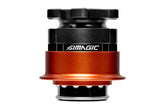 Simagic EVO 3rd Party Quick Release