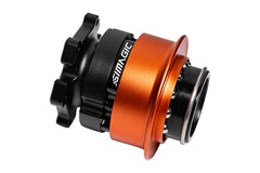 Simagic EVO 3rd Party Quick Release