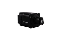 Simucube 2 Sport Wheelbase