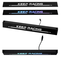 SIMAGIC SIM RAY-HEEL STOP