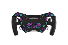 SOELPEC – Spectra LT