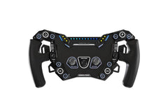 SOELPEC – Spectra LT