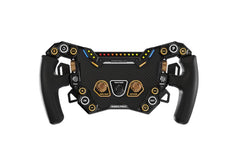 SOELPEC – Spectra LT