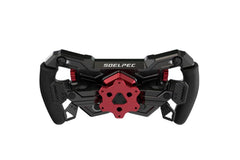 SOELPEC - Spectra LT