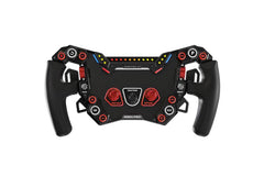 SOELPEC – Spectra LT