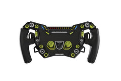 SOELPEC – Spectra LT