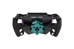 SOELPEC - Spectra XR