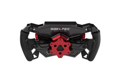 SOELPEC - Spectra XR