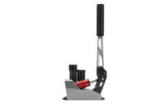 Simagic TB-RS Handbrake