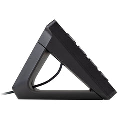 Elgato Stream Deck XL, 32 LCD buttons