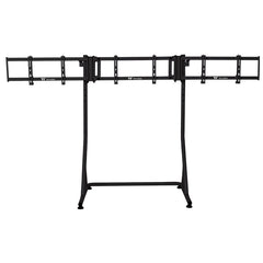 Triple Racing Monitor Stand Pro