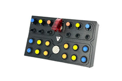 VNM Button Box V1