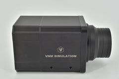 VNM Direct Drive Elite - 18Nm