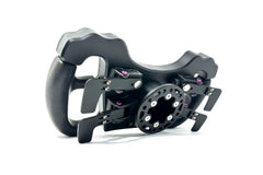 VNM GT Steering Wheel V1