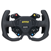 ASCHER-RACING SABELT SW1-R PLUS