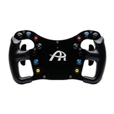 ASCHER-RACING F28-SC V2