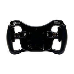 ASCHER-RACING F28-SC V2