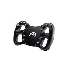 ASCHER-RACING F28-SC V2