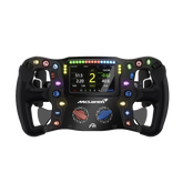 ASCHER-RACING MCLAREN ARTURA ULTIMATE