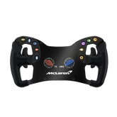 ASCHER-RACING MCLAREN ARTURA GT4