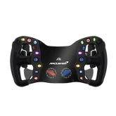 ASCHER-RACING MCLAREN ARTURA PRO