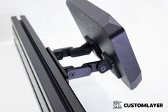 CustomLayer DDU7 Momentum