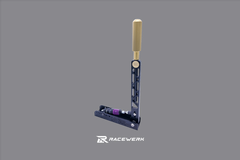 RACEWERK Handbrake S 1.5 – MECHANICAL