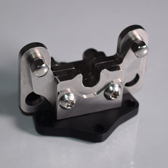 BUCHFINK Q1R WHEEL SIDE