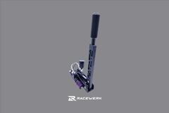RACEWERK Handbrake S 1.5 – HYDRAULIC