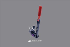 RACEWERK Handbrake S 1.5 – HYDRAULIC