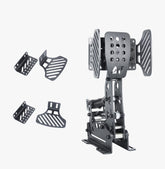 Side support Simnet SP- Pro Pedals
