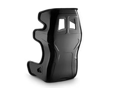 Sabelt GT-Pad XL (FIA) with integrated MTC-P Extreme 2 Seat Haptics