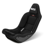 Sparco Gaming Racing Seat GP