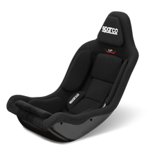 Sparco Gaming Rennsitz GP