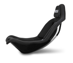 Sparco Gaming Rennsitz GP