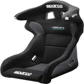 Sparco racing seat Circuit II QRT