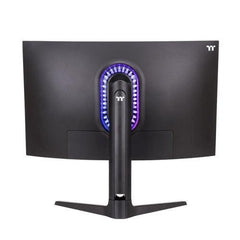TGM-V32CQ Curve Gaming Monitor