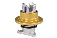 Conspit – Quick Release CDP