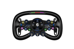 MOZA Vision GS Wheel